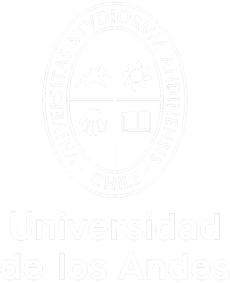 Universidad de los andes