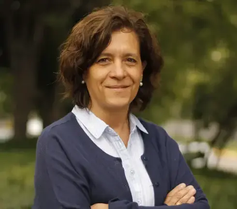 Antonietta Ramaciotti Ferre