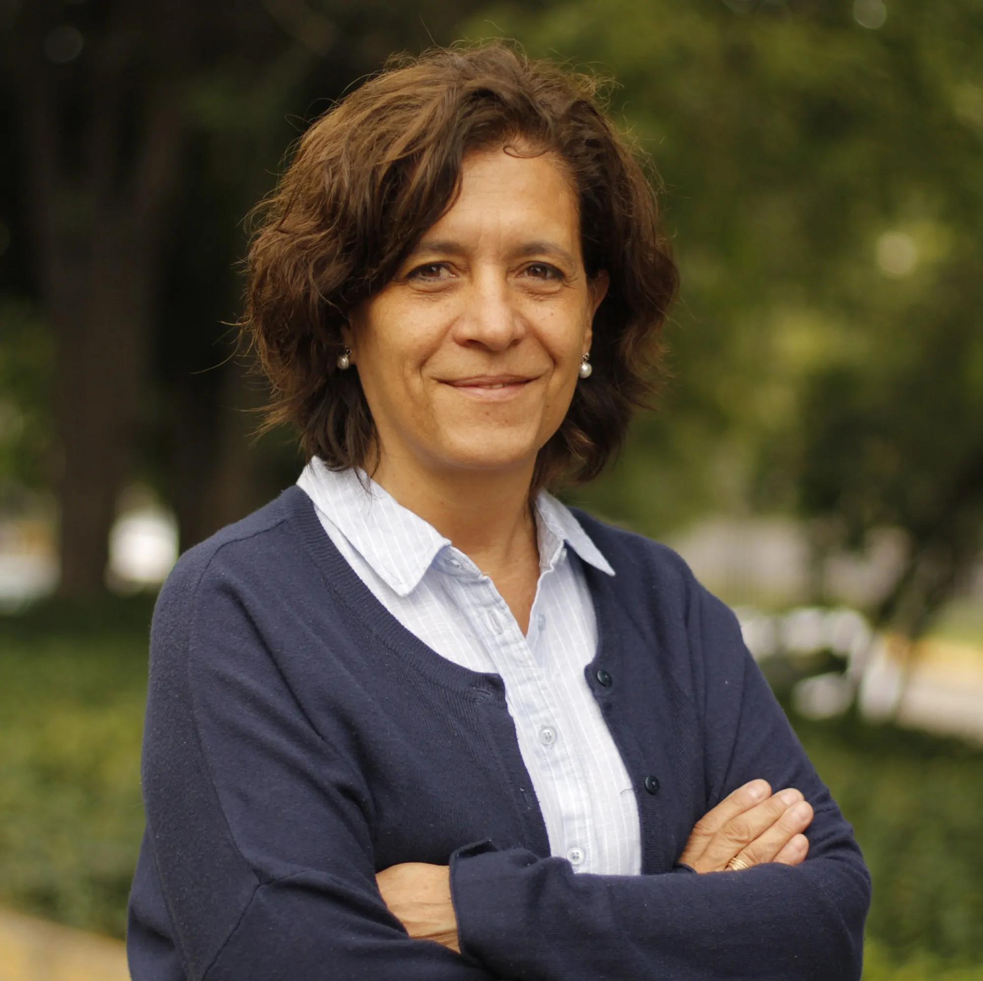 Antonietta Ramaciotti Ferre