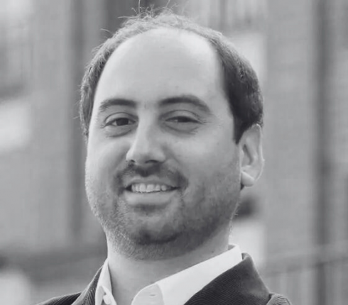 Rodrigo Astroza 