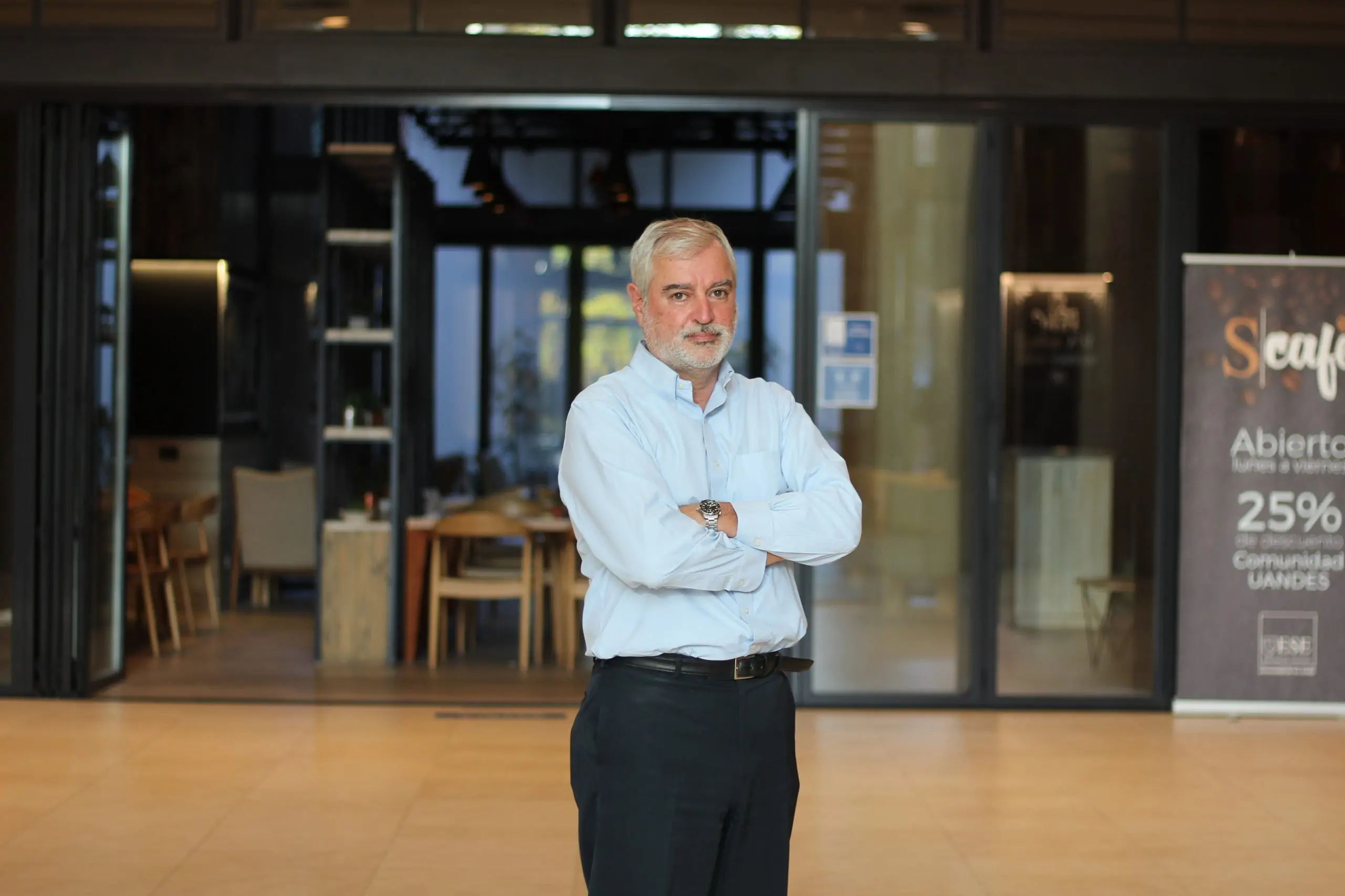 Iván Díaz Molina