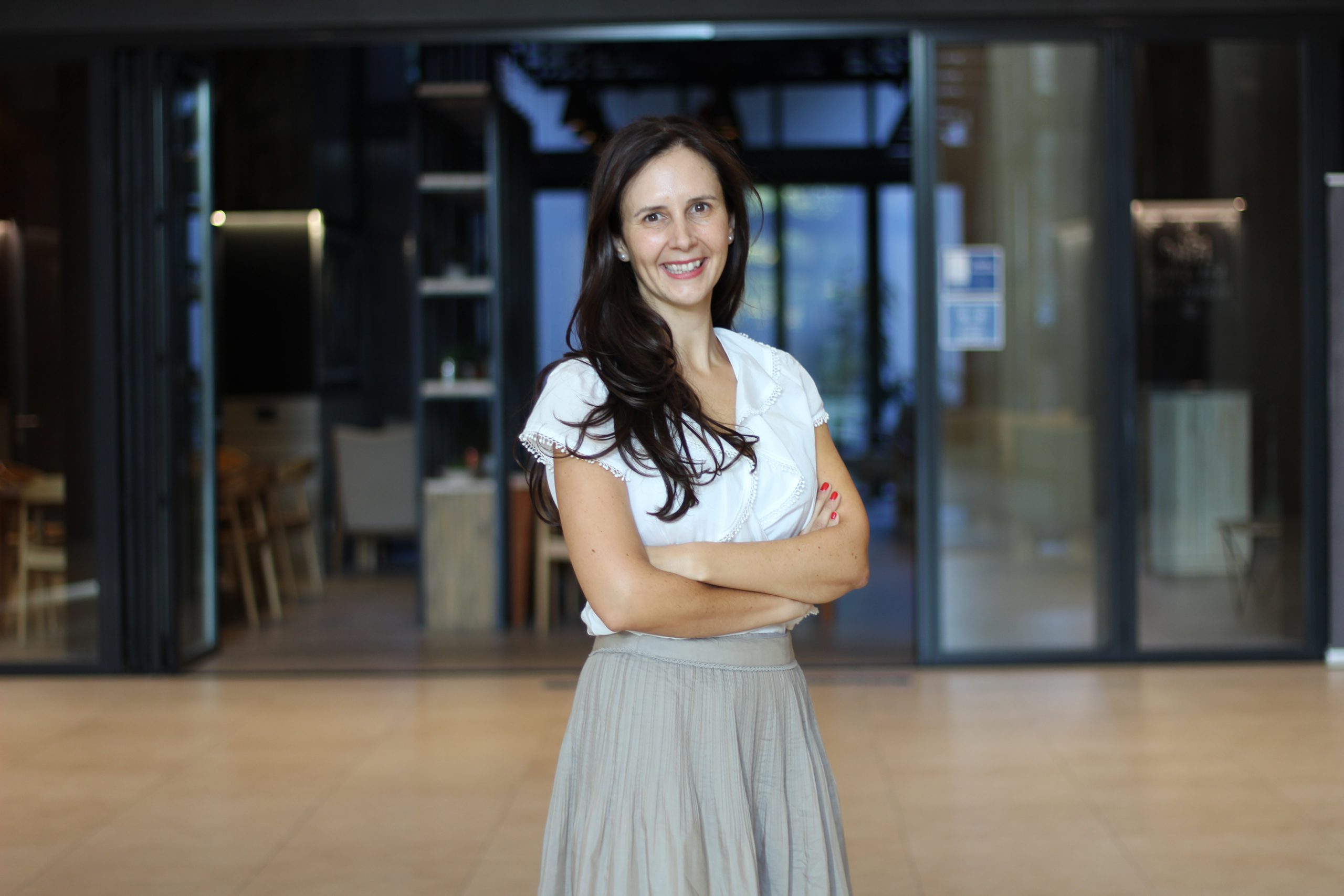 Jacinta Fanjul 