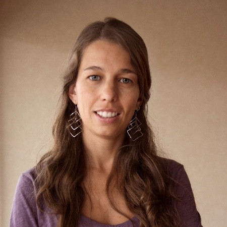 Paulina Nitsche Royo
