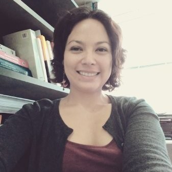 Agustina Alvarado Urízar