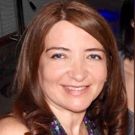 Elena Amaya