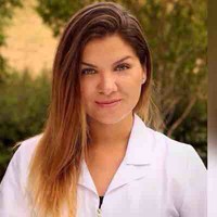 Dra. Claudia Godoy González