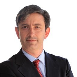Juan Pablo Reyes García-Huidobro