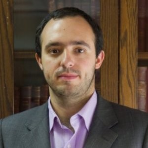 Camilo Mirosevic