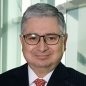 Pedro García
