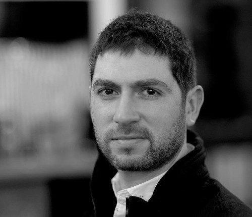 Javier Bermeosolo