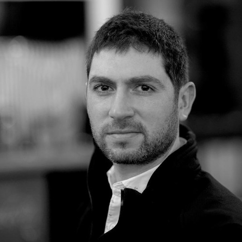 Javier Bermeosolo