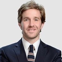 Pedro Pablo Ballivian