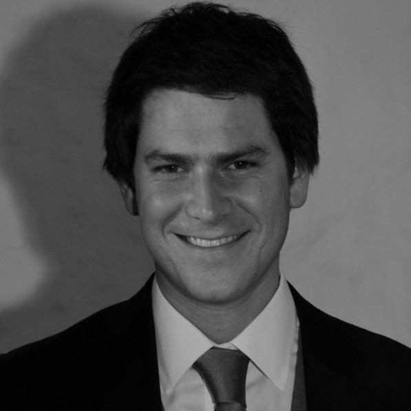 Diego Ramos
