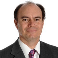 Oscar Aitken