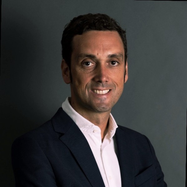 Enrique Abiega