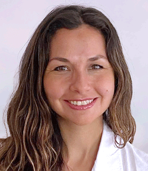 María Belén Zerán Ruiz-Clavijo