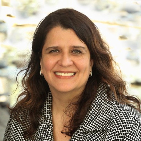 María Soledad Krause