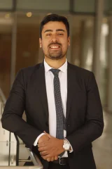 Andrés Celis Cersen