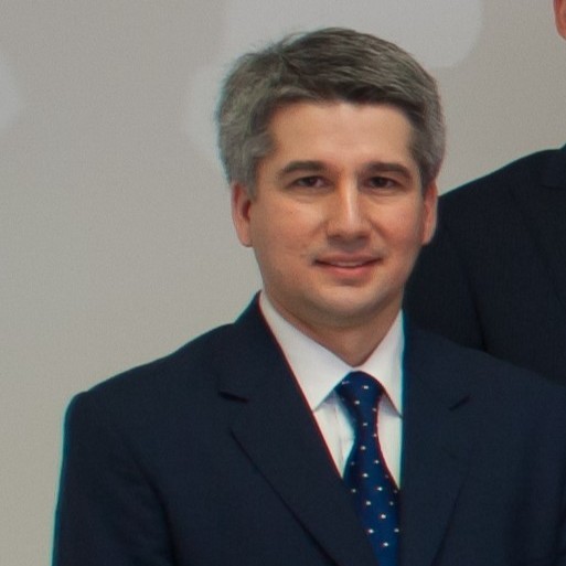 Manuel Morera