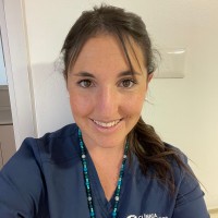 Francisca Mayorga Camus