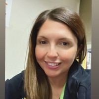 Pamela Sepúlveda Moya