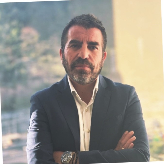 Christian Fuentes