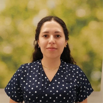Constanza Brante