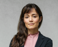 Valeria Lübbert