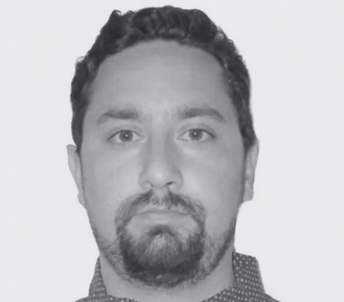 Miguel Medalla