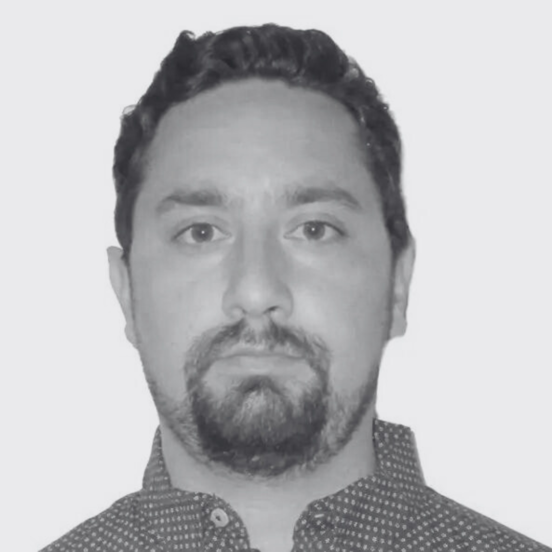 Miguel Medalla
