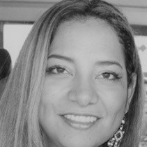 Diana Carvajal G.