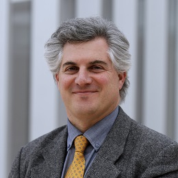 Gian Franco Rosso Elorriaga