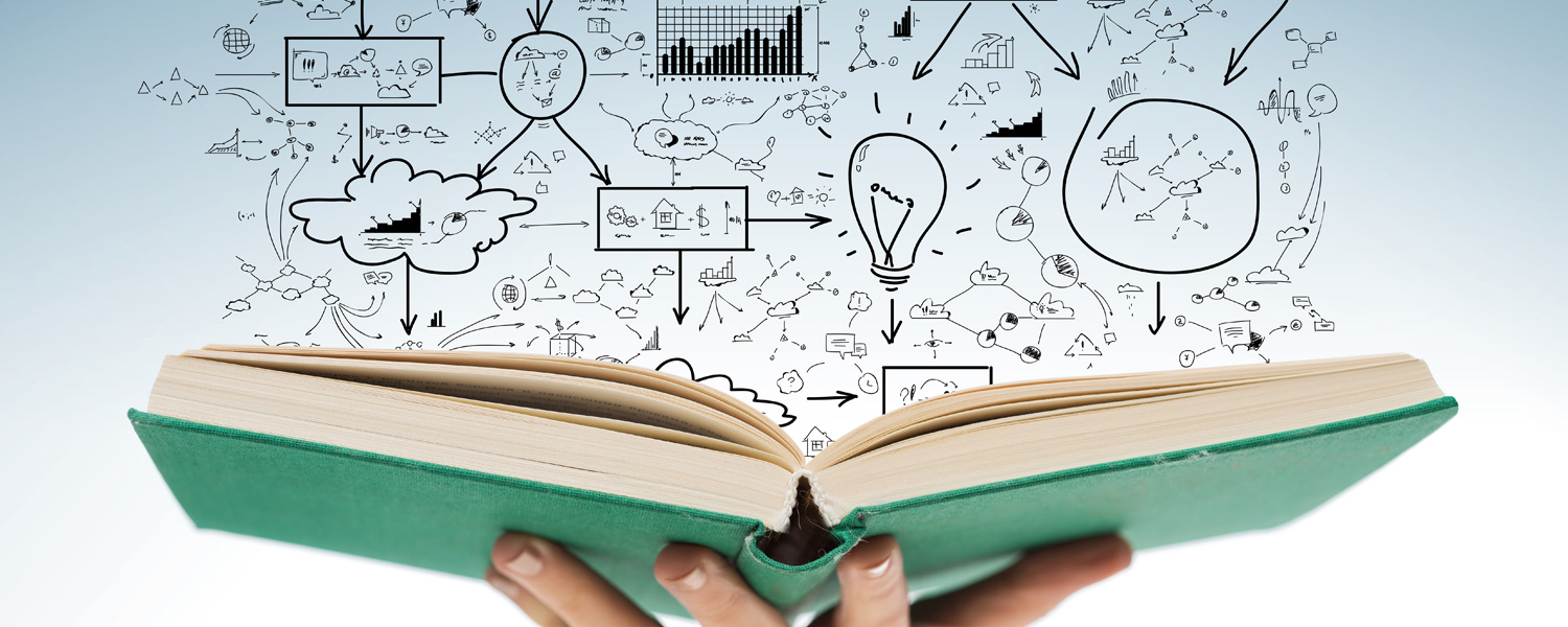 Curso Fundamentos de Gestión de Proyectos en Ingeniería