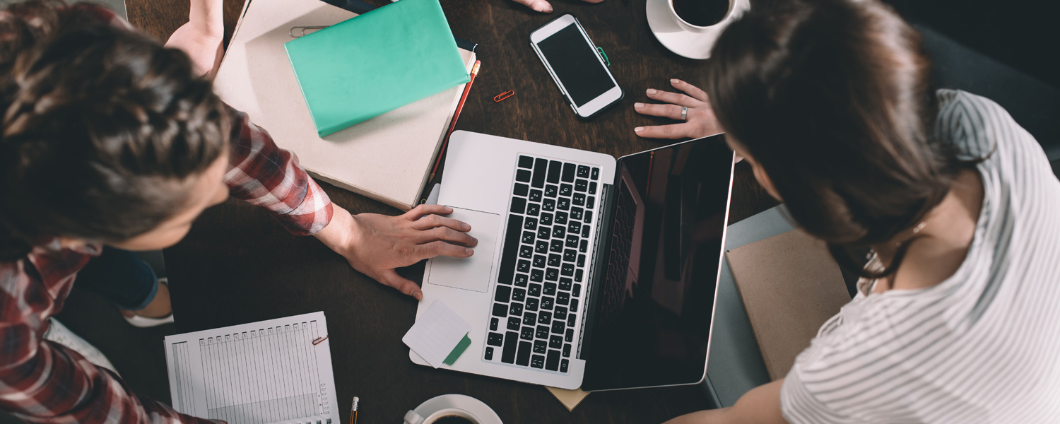 Diplomado en Herramientas de Big Data y Machine Learning - UANDES online
