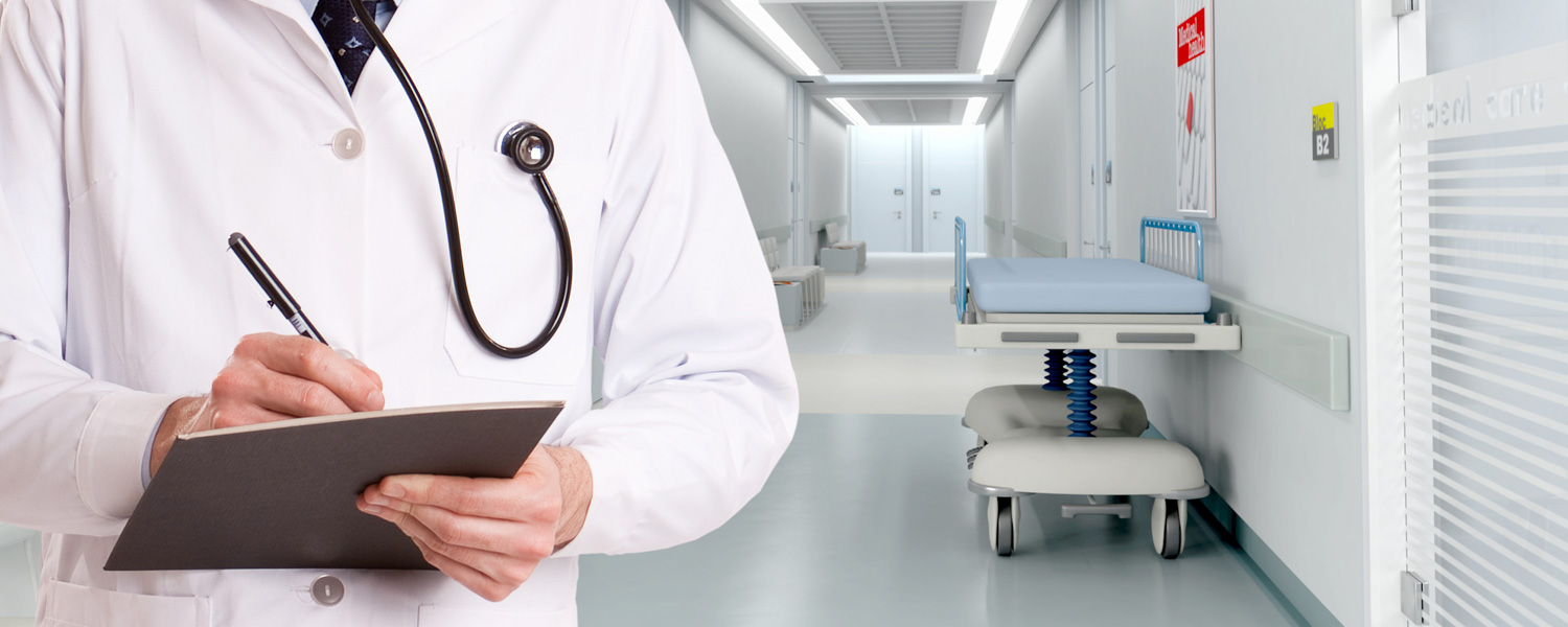 Estadía de Capacitación en Anestesia Cardiovascular