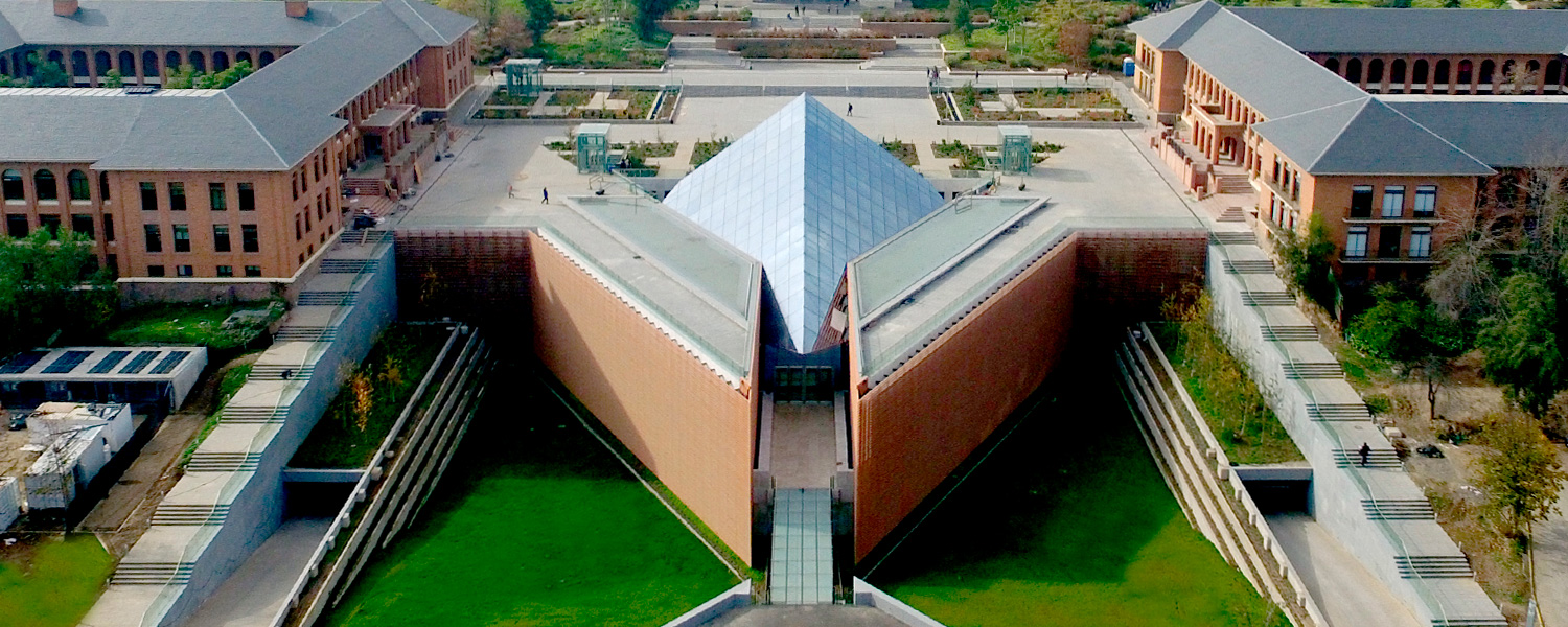 Alguien de nuestra comunidad UANDES creyó que el Postítulo en Mediación Familiar podría ser una buena oportunidad para ti