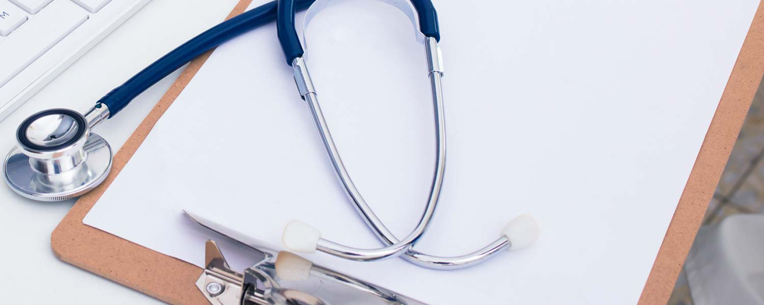 Especialidad Médica en Cirugía Digestiva