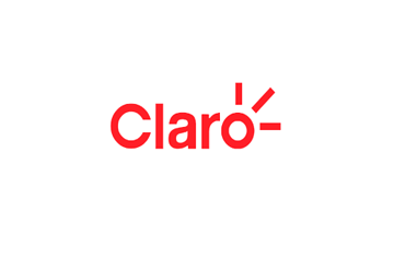 Convenio Claro