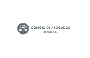 Convenio Colegio de Abogados