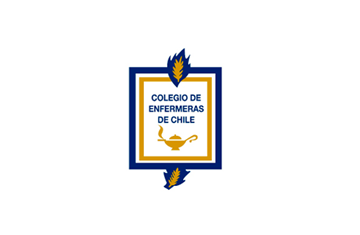 Convenio Colegio de Enfermeras