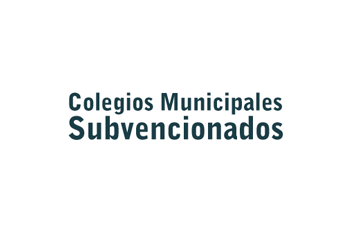 Convenio Colegios Particulares Subvencionados y Municipales de Chile