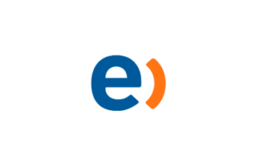 Convenio Entel