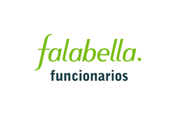 Convenio Funcionarios Falabella