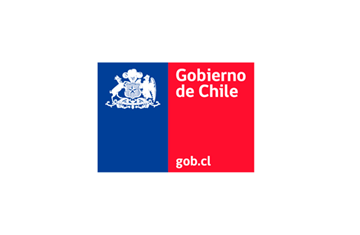 Convenio Funcionarios Públicos