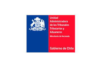 Convenio Tribunales Tributarios y Aduaneros