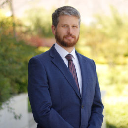 Francisco Javier Tagle Montt - Consejero