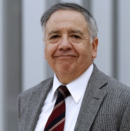 Hernán Corral Talciani 