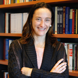 Maite Aguirrezabal