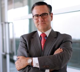 Orlando Poblete