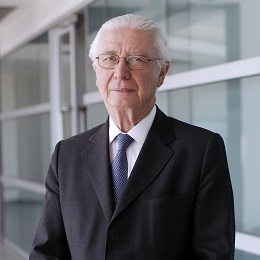 Raúl Bertelsen Repetto